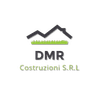 DMR Costruzioni