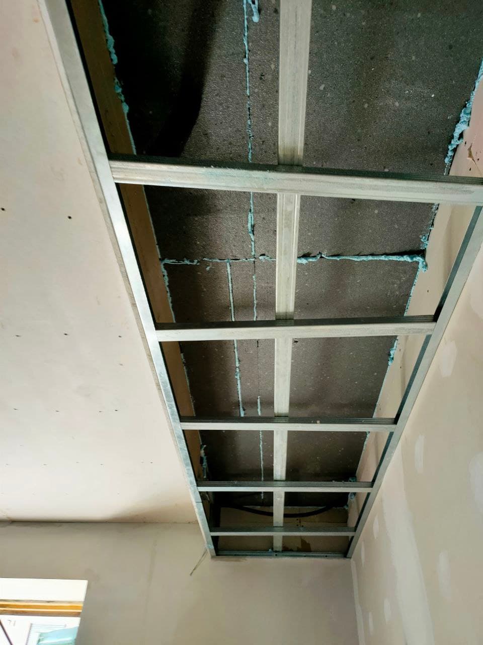 Opere Murarie - realizzazione DMR Costruzioni